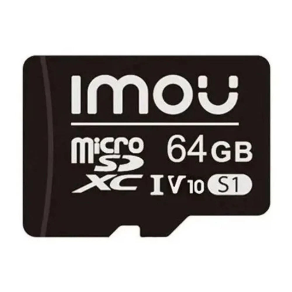 Micro Sd 64 Gigas ST2-64-S1