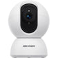 Cámara de Seguridad Hikvision 2mp Domo Wifi PT Interior DS-2CV2Q21G1-IDW