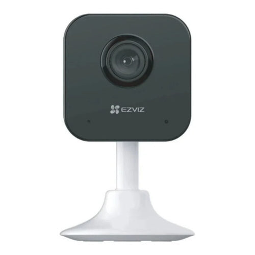 Cámara EZVIZ H1C