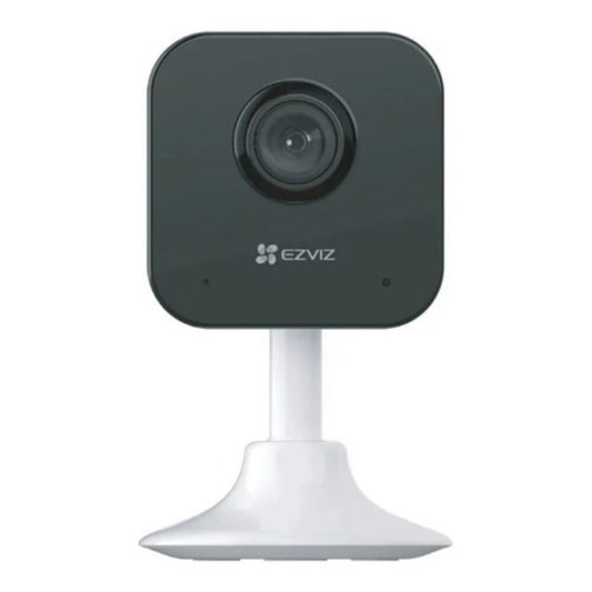 Cámara EZVIZ H1C