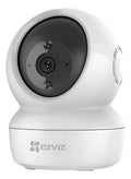 EZVIZ h6c 2K