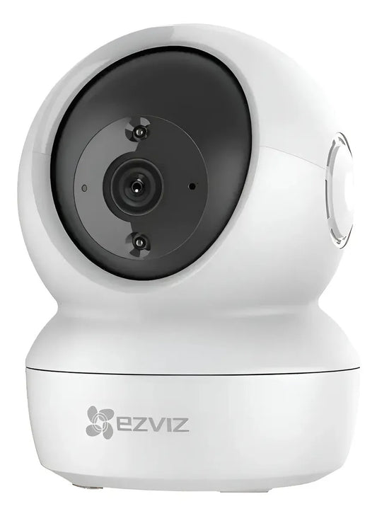 EZVIZ h6c 2K