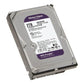 Disco Duro Western Digital WD23PURZ 2 TB SATA Vigilancia