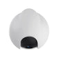 Cámara de Seguridad Hikvision 2mp Domo Wifi PT Interior DS-2CV2Q21G1-IDW