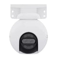 Cámara EZVIZ de doble lente 8MP PT WiFi CS-H80X-R100