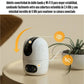 Camara Imou Wifi 6 Mp  IPC-S20EN-6M0S