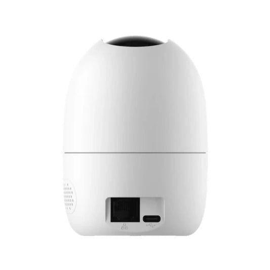 Camara Imou Wifi 6 Mp IPC-S20EN-6M0S