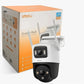 Camara de seguridad wifi Exterior IPC-S7XEN-10M0WED-0