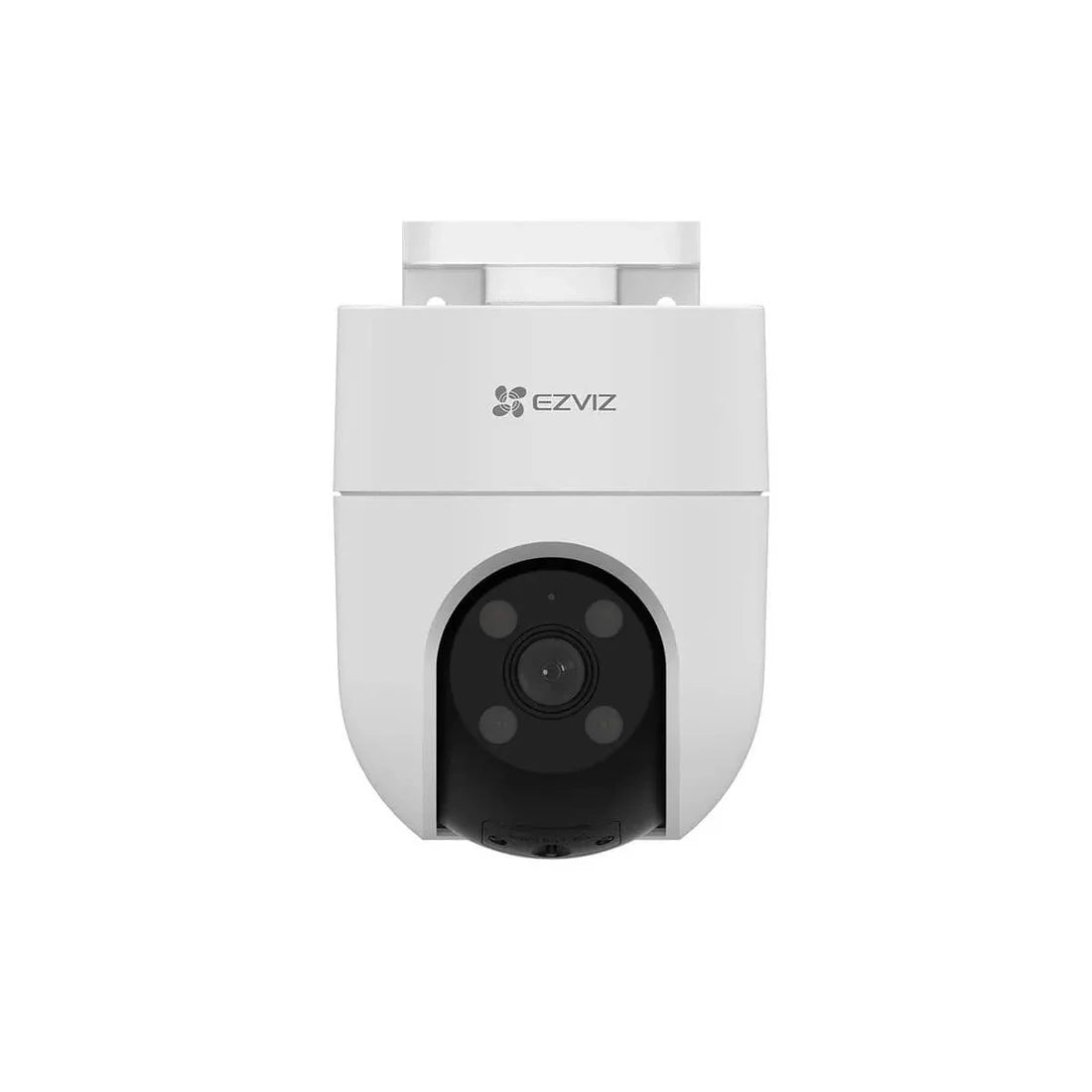 Cámaras de seguridad para exteriores CS-H8C-R200-1K3KFL4GA