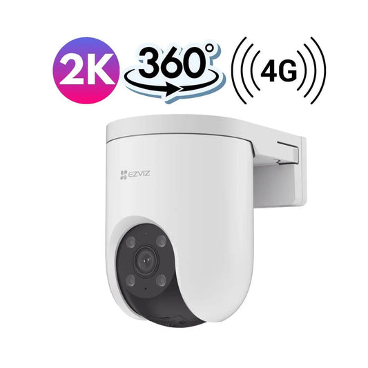Camaras de seguridad para exterior CS-H8C-R200-1K3KFL4GA