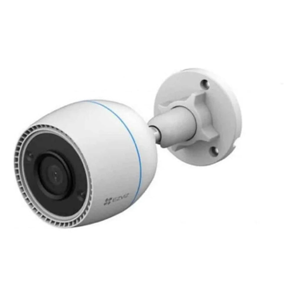 Camara Ezviz Exterior CS-H3C-R100-1K2WFL