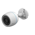 Camara Ezviz Exterior CS-H3C-R100-1K2WFL