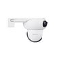 CÁMARA SEGURIDAD WIFI EZVIZ H90 DUAL 2K+ MOVIMIENTO PAN/TILT