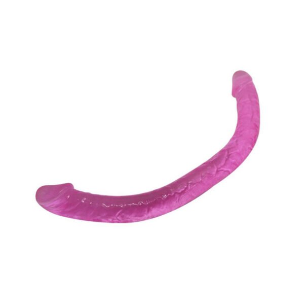 Dildo Doble Dones - Imagen 3