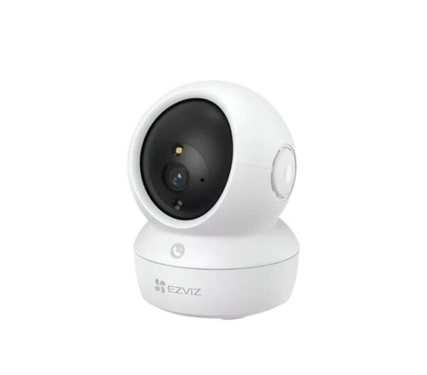 camaras de seguridad wifi