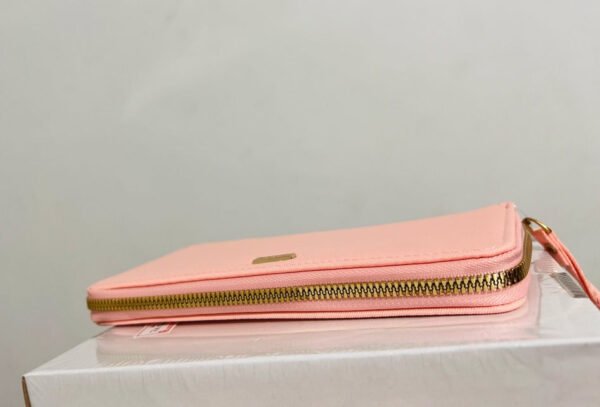 Billetera dama - Imagen 3