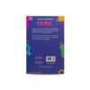 Huevo Vibrador Ariel Lila - Imagen 7