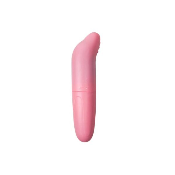 Bala Vibradora Lirio Rosado - Imagen 2