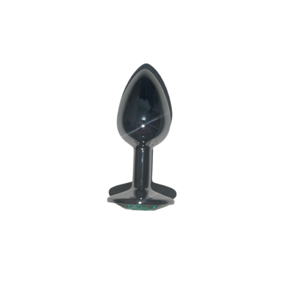 Plug anal Esme - Imagen 2