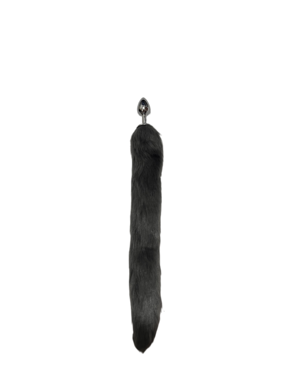 Plug Anal Coneja - Imagen 4