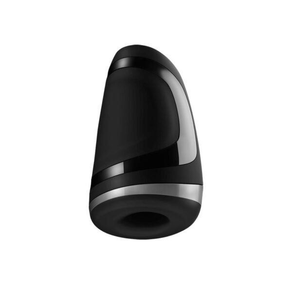 Satisfyer Men Heat Vibration - Imagen 2