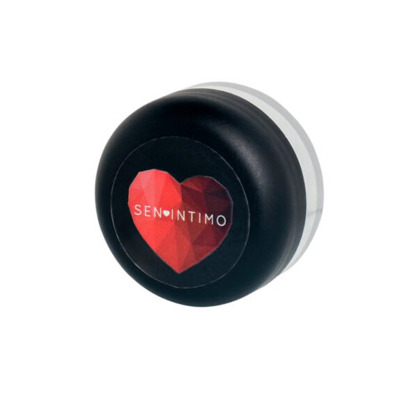 Lubricante Intimo anal - Imagen 2