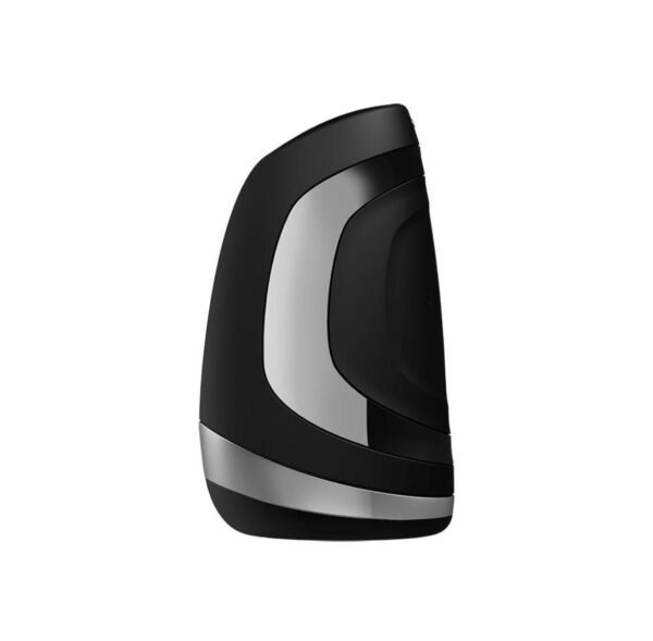 Satisfyer Men Heat Vibration - Imagen 5