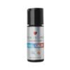 Lubricante frío calor multiorgasmos