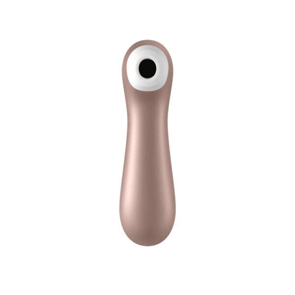Satisfyer Pro 2+ - Imagen 3