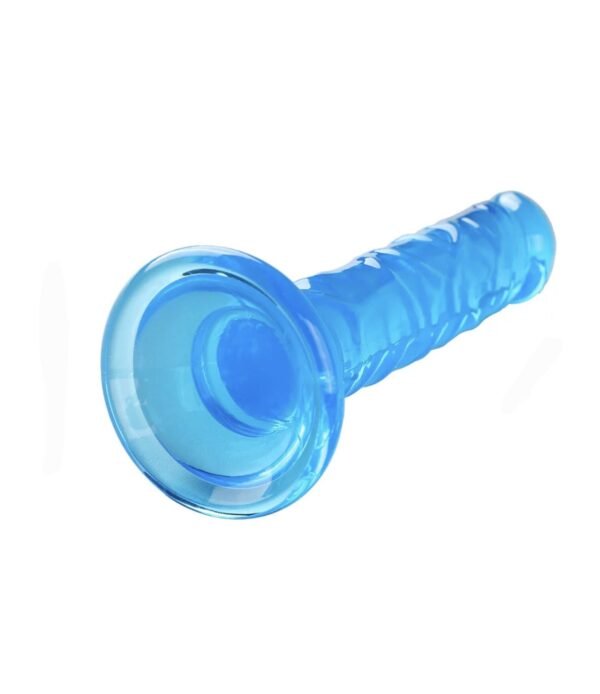 Consolador Small 14.5 cm - Imagen 4