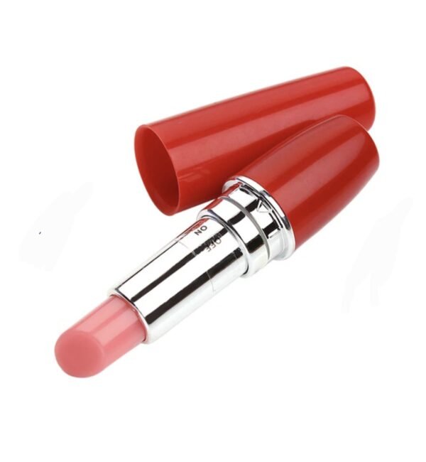 Labial Vibrador - Imagen 3