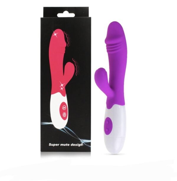 sexshop 24 horas Medellin