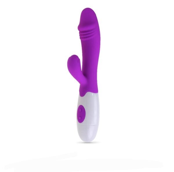 Vibrador Candry - Imagen 2