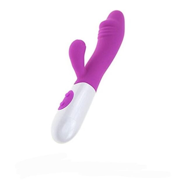 Vibrador Candry - Imagen 4