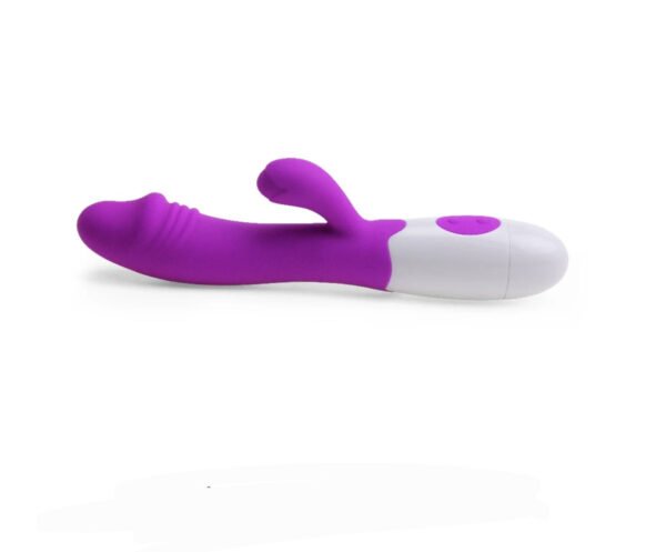 Vibrador Candry - Imagen 3