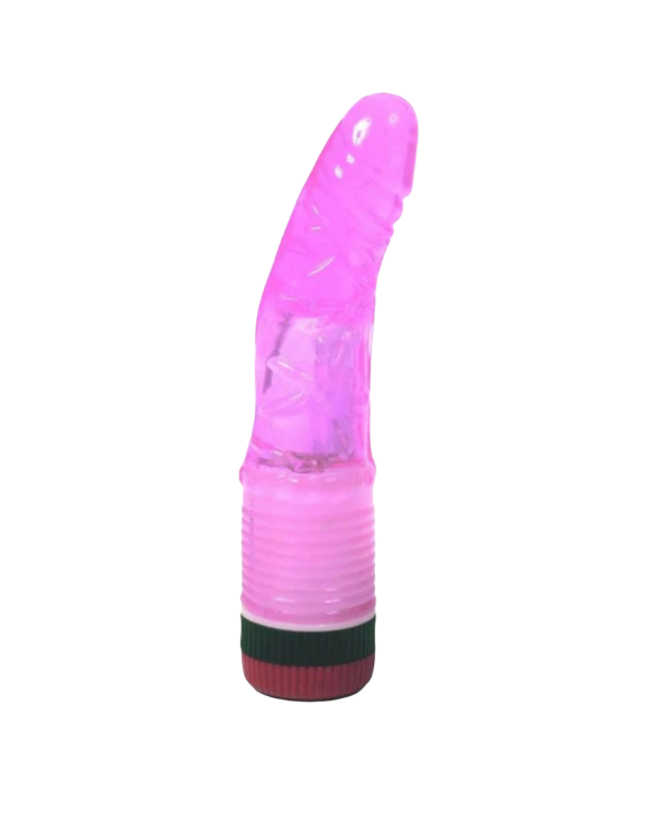 Vibrador Apolo - Imagen 2