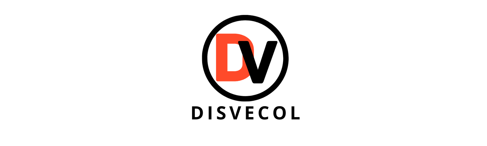 disvecol logo.