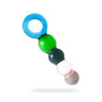dildovidriojustin
