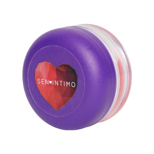 Lubricante intimo multiorgasmos - Imagen 2