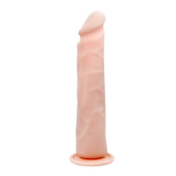 Dildo Midra 24.7 cm - Imagen 2