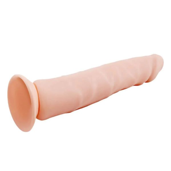 Dildo Midra 24.7 cm - Imagen 3