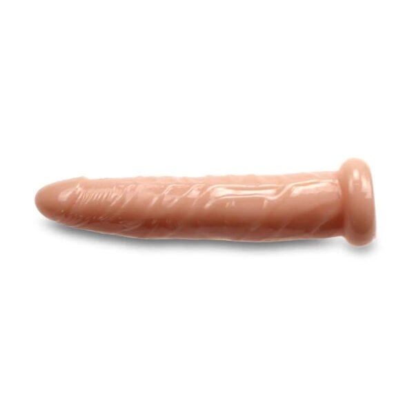 Dildo realista Pax - Imagen 2