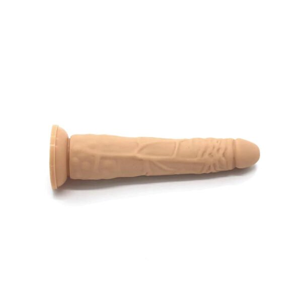 dildo realista senyx - Imagen 2