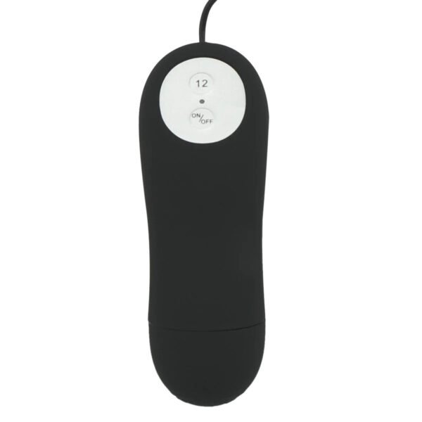 Plug Anal Kifa - Imagen 3
