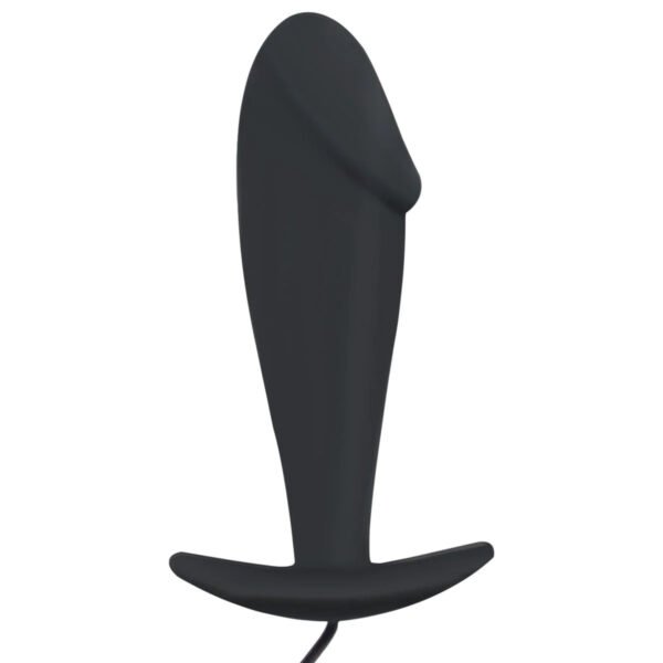 Plug Anal Kifa - Imagen 2