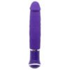 Vibrador Gael