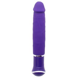 Vibrador Gael
