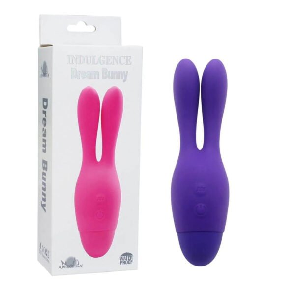 Huevo Vibrador Bilbo - Imagen 3