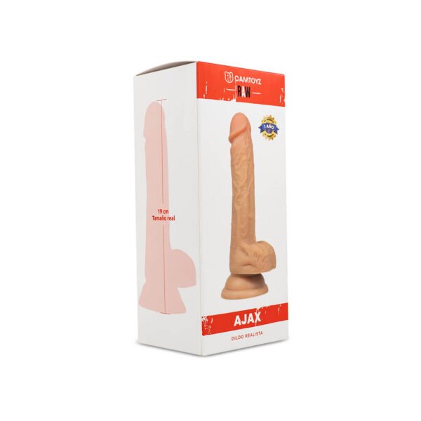 Dildo-Realista-Ajax5