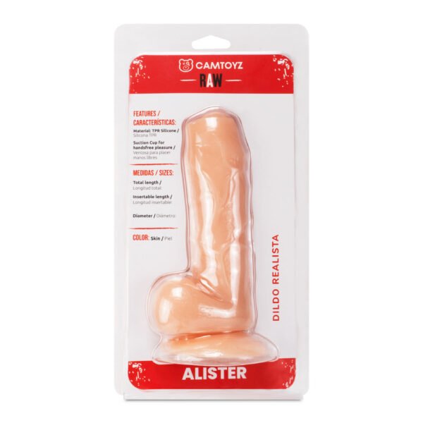 dildo-realista-alister
